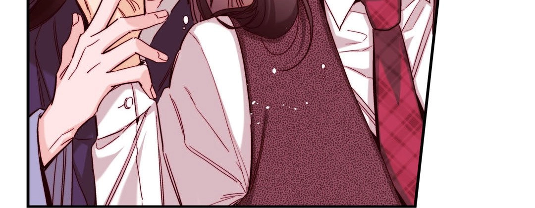 Read Prince Bari chapter 100 image 95 on Lezhin