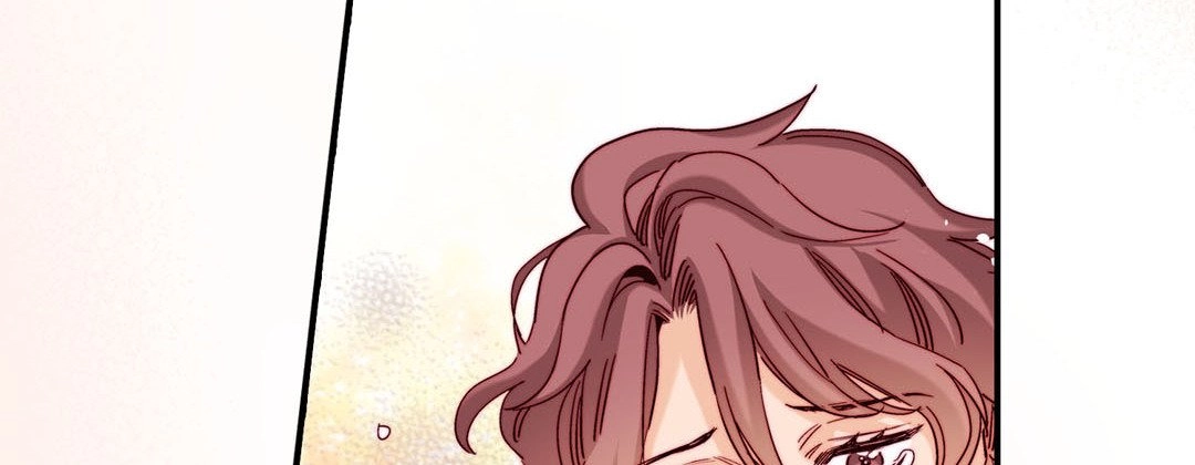Read Prince Bari chapter 100 image 97 on Lezhin