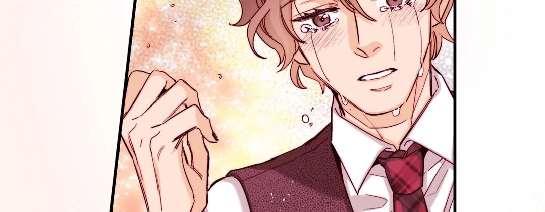 Read Prince Bari chapter 100 image 98 on Lezhin