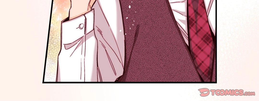 Read Prince Bari chapter 100 image 99 on Lezhin