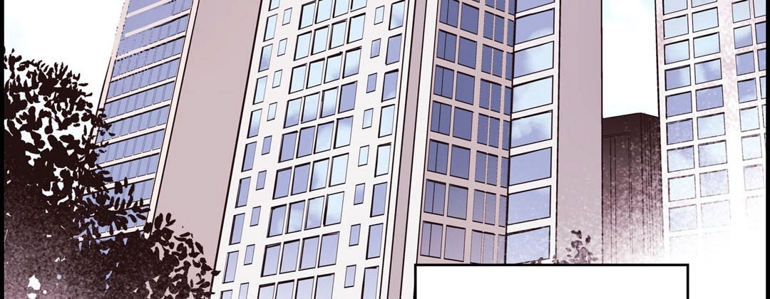 Read Prince Bari chapter 101 image 10 on Lezhin