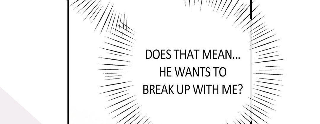 Read Prince Bari chapter 101 image 101 on Lezhin