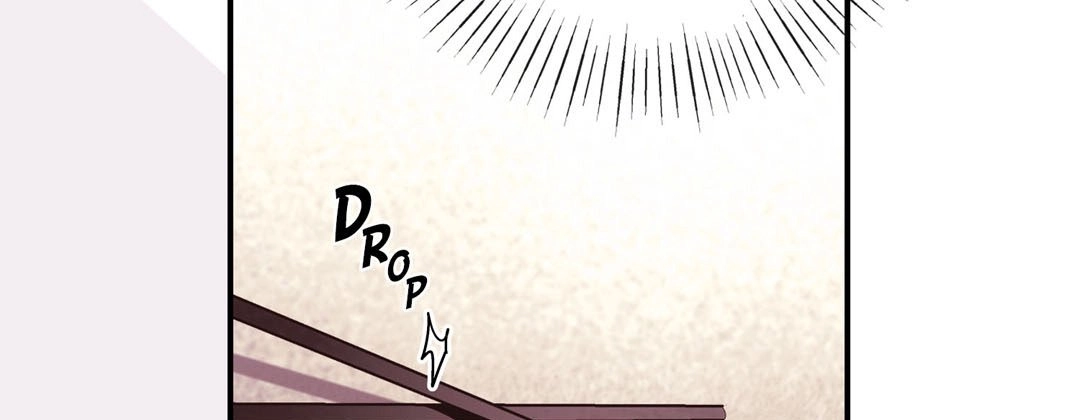Read Prince Bari chapter 101 image 102 on Lezhin