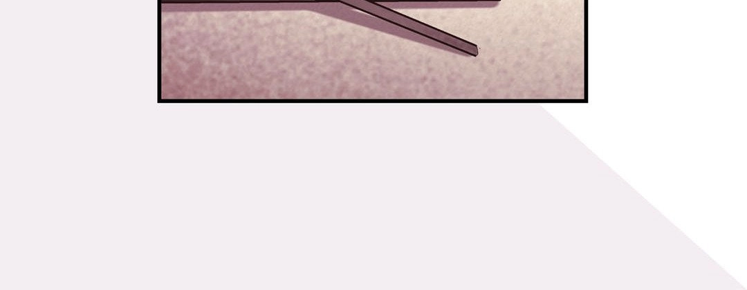 Read Prince Bari chapter 101 image 103 on Lezhin