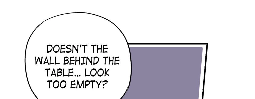 Read Prince Bari chapter 101 image 104 on Lezhin