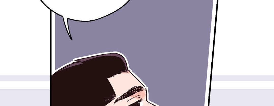 Read Prince Bari chapter 101 image 105 on Lezhin