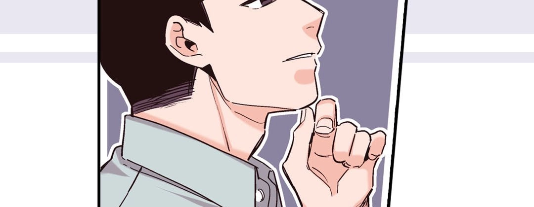 Read Prince Bari chapter 101 image 106 on Lezhin