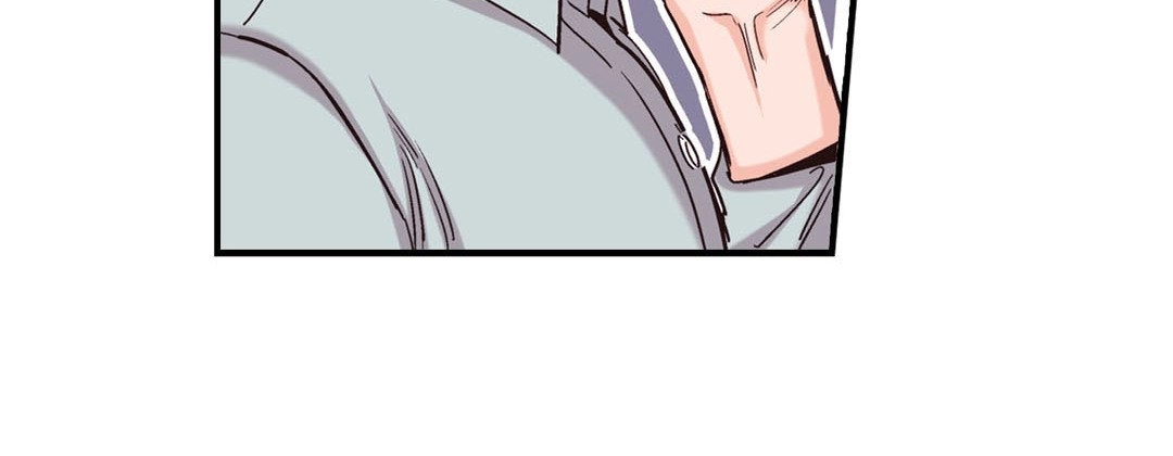 Read Prince Bari chapter 101 image 107 on Lezhin
