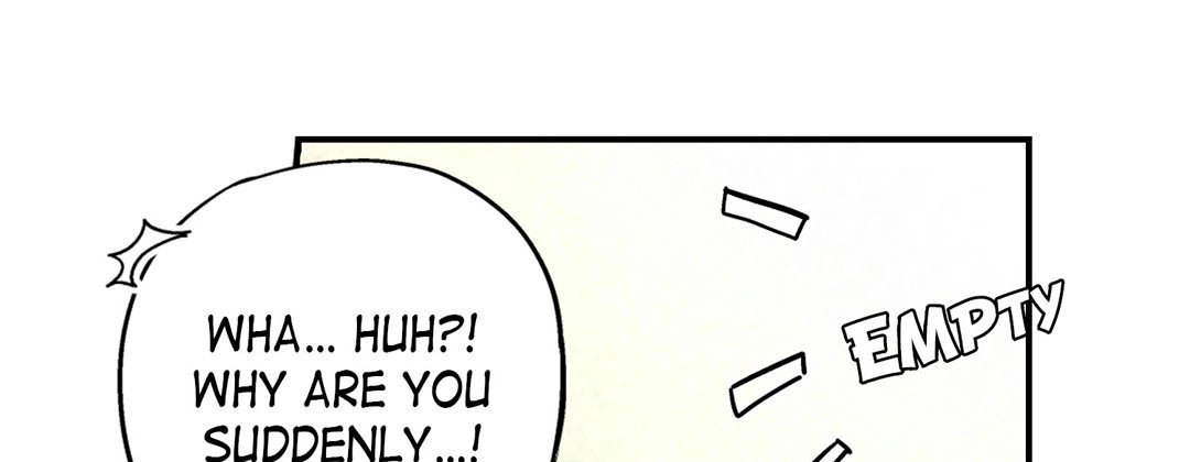 Read Prince Bari chapter 101 image 108 on Lezhin