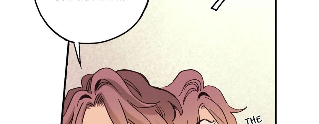 Read Prince Bari chapter 101 image 109 on Lezhin