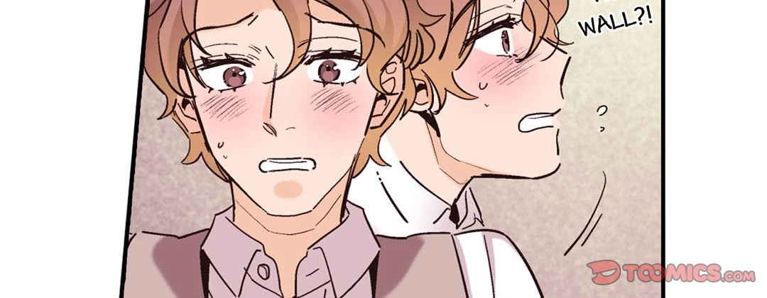Read Prince Bari chapter 101 image 110 on Lezhin
