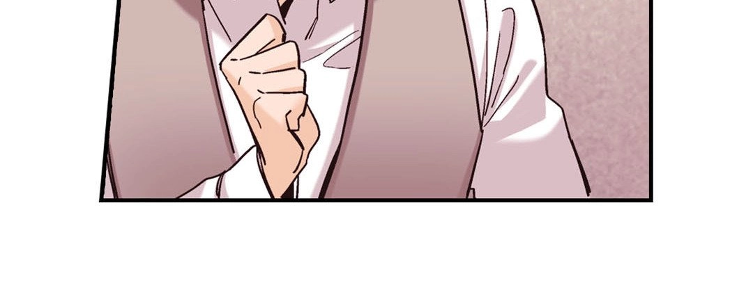 Read Prince Bari chapter 101 image 111 on Lezhin