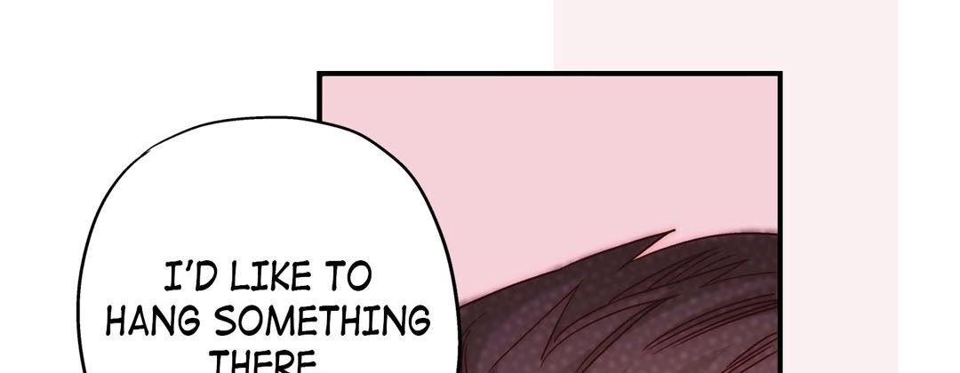 Read Prince Bari chapter 101 image 112 on Lezhin