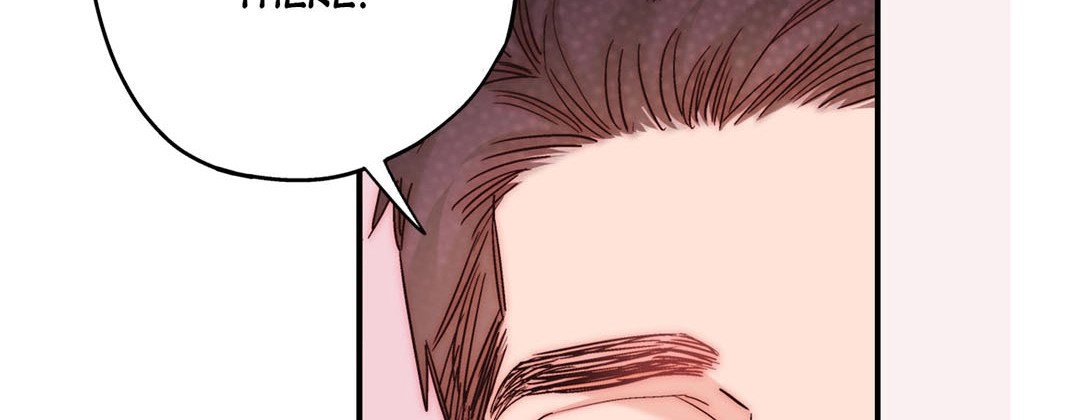 Read Prince Bari chapter 101 image 113 on Lezhin