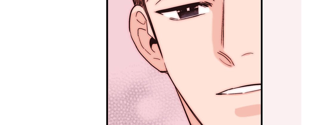 Read Prince Bari chapter 101 image 114 on Lezhin
