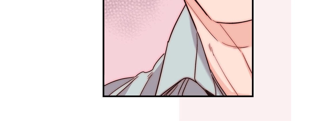 Read Prince Bari chapter 101 image 115 on Lezhin