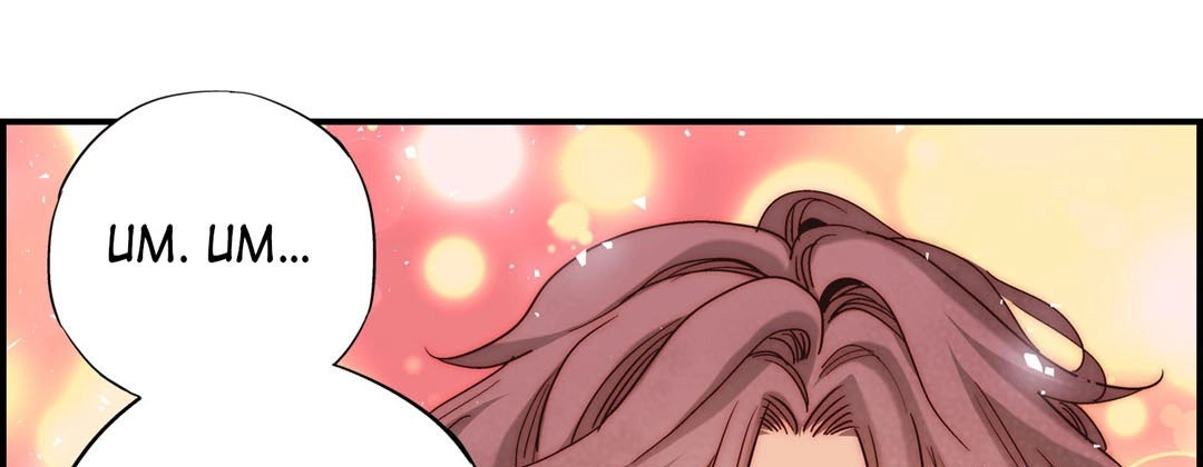 Read Prince Bari chapter 101 image 116 on Lezhin