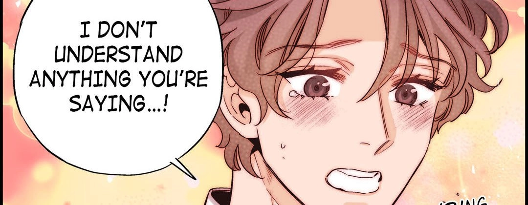 Read Prince Bari chapter 101 image 117 on Lezhin