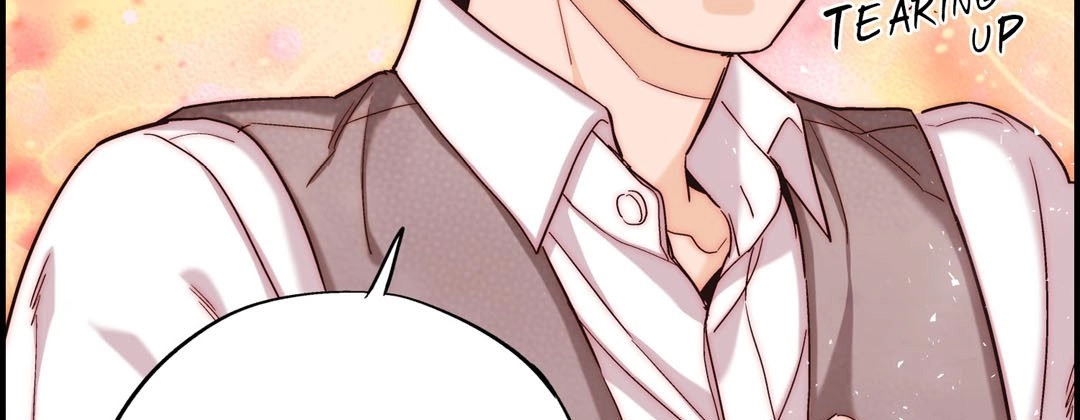 Read Prince Bari chapter 101 image 118 on Lezhin