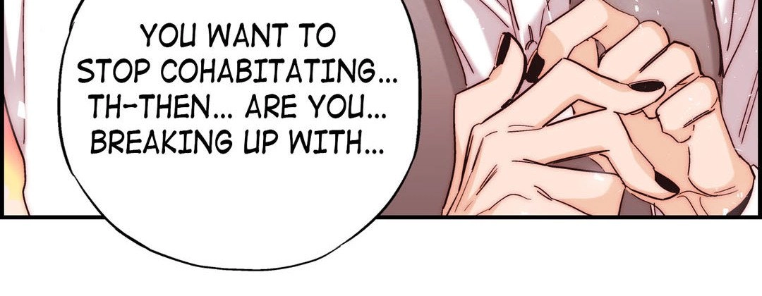 Read Prince Bari chapter 101 image 119 on Lezhin