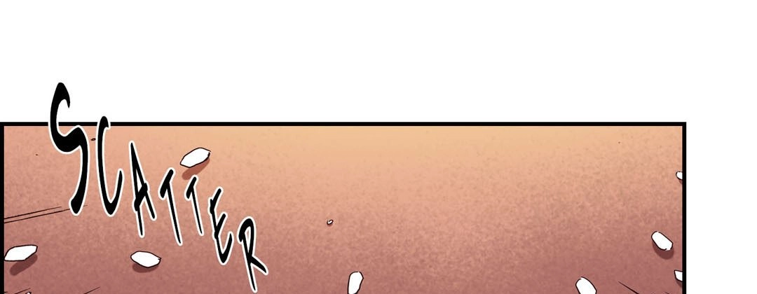 Read Prince Bari chapter 101 image 12 on Lezhin
