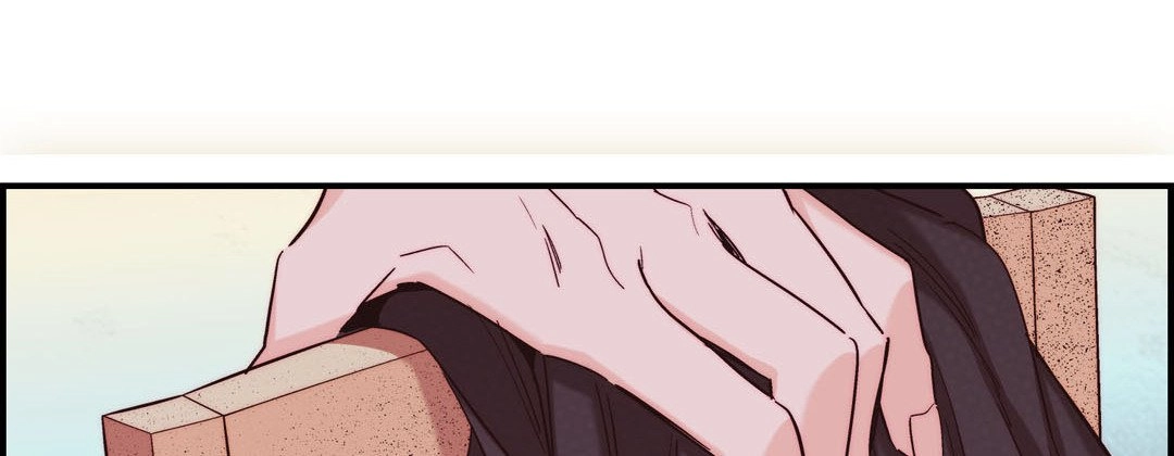 Read Prince Bari chapter 101 image 121 on Lezhin