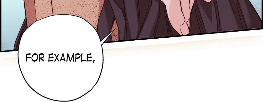Read Prince Bari chapter 101 image 122 on Lezhin