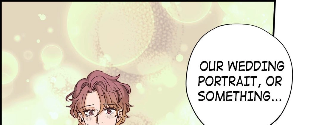 Read Prince Bari chapter 101 image 124 on Lezhin