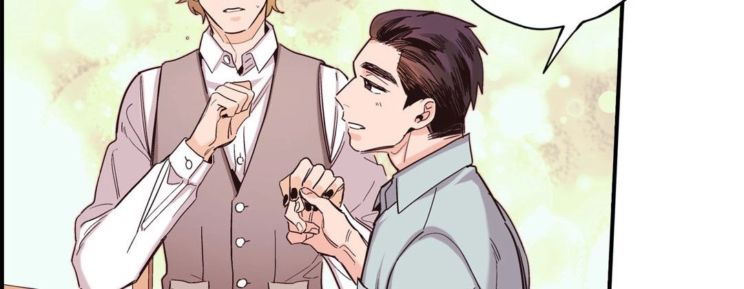 Read Prince Bari chapter 101 image 125 on Lezhin