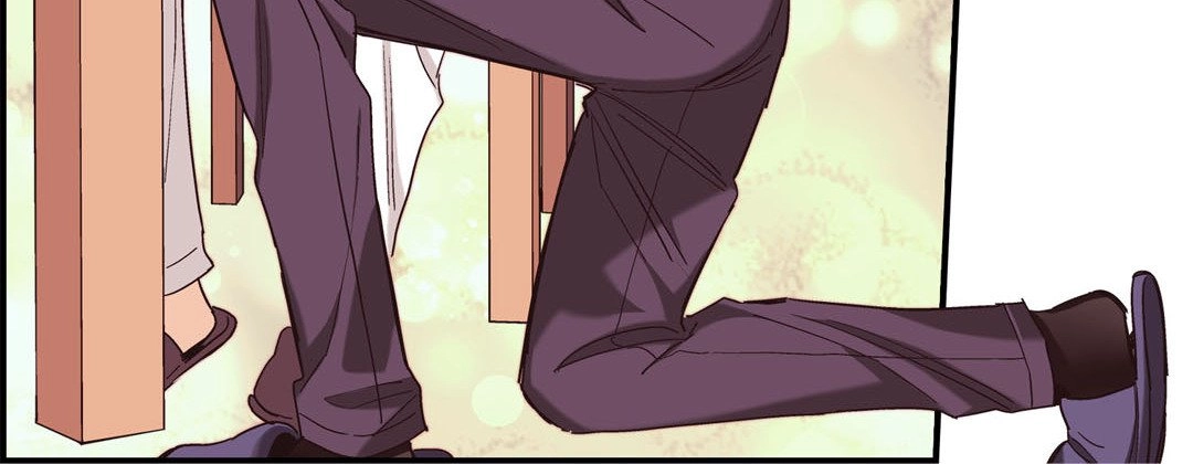 Read Prince Bari chapter 101 image 127 on Lezhin