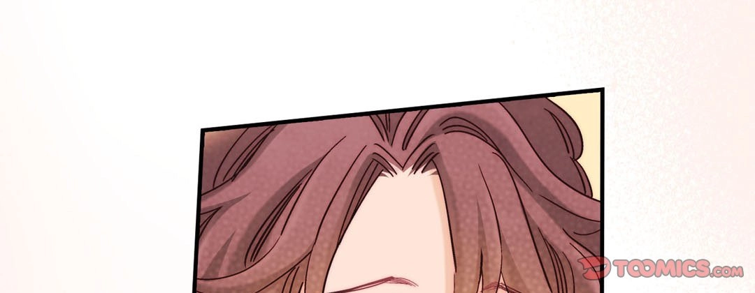 Read Prince Bari chapter 101 image 128 on Lezhin