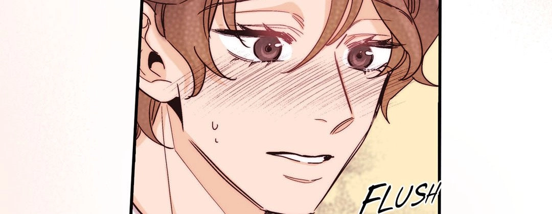 Read Prince Bari chapter 101 image 129 on Lezhin