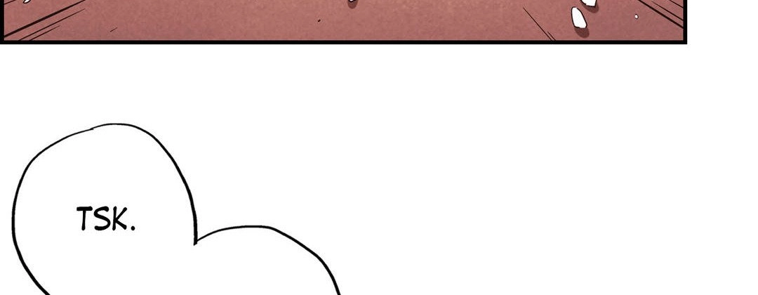 Read Prince Bari chapter 101 image 13 on Lezhin