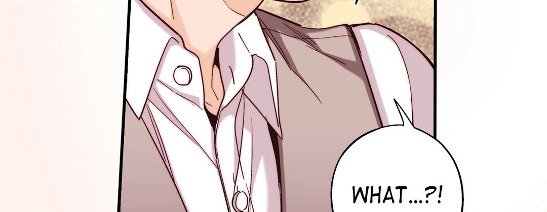 Read Prince Bari chapter 101 image 130 on Lezhin