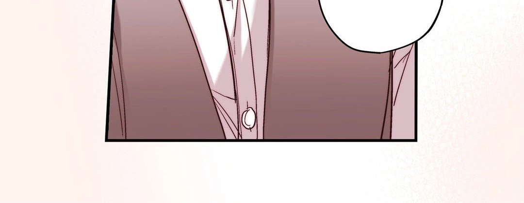 Read Prince Bari chapter 101 image 131 on Lezhin