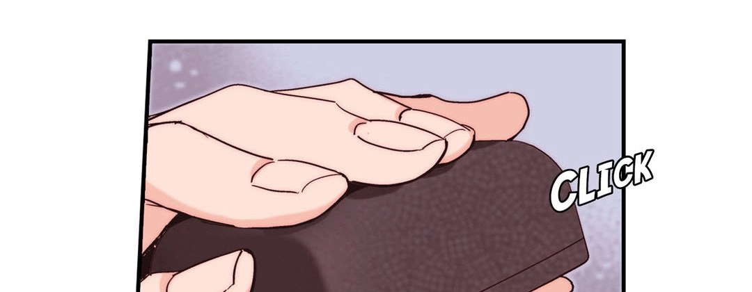 Read Prince Bari chapter 101 image 133 on Lezhin