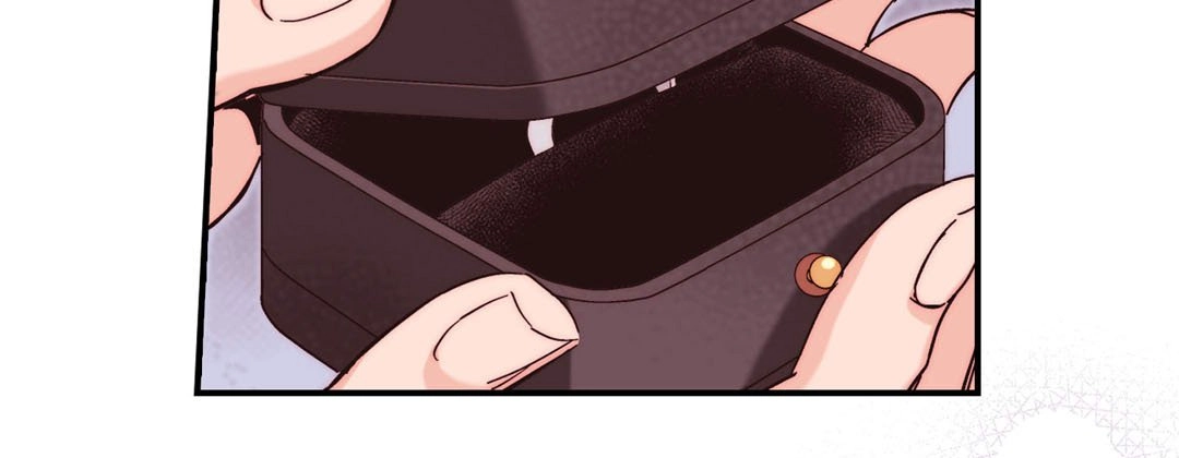 Read Prince Bari chapter 101 image 134 on Lezhin