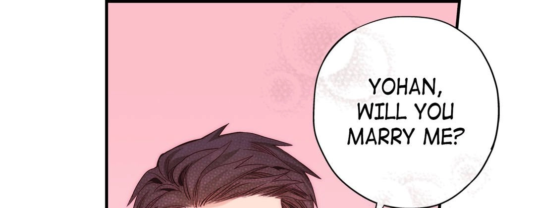 Read Prince Bari chapter 101 image 136 on Lezhin