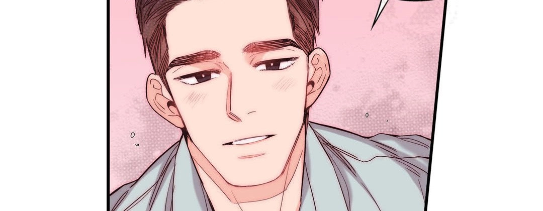 Read Prince Bari chapter 101 image 137 on Lezhin