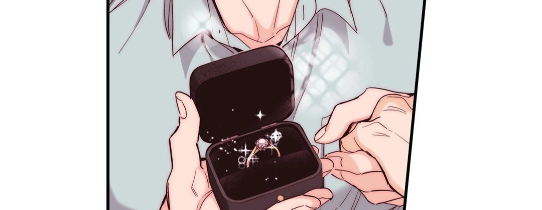 Read Prince Bari chapter 101 image 138 on Lezhin