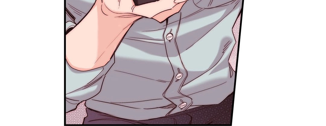 Read Prince Bari chapter 101 image 139 on Lezhin