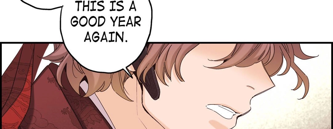 Read Prince Bari chapter 101 image 14 on Lezhin