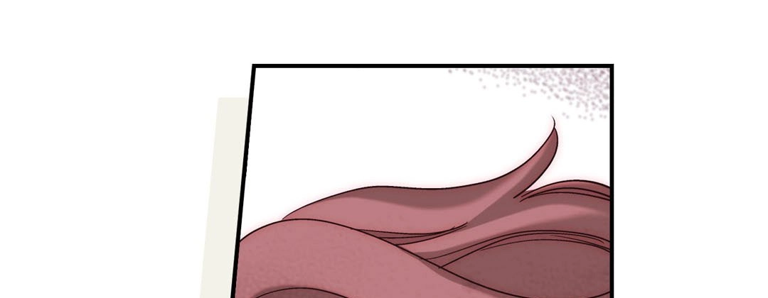 Read Prince Bari chapter 101 image 140 on Lezhin