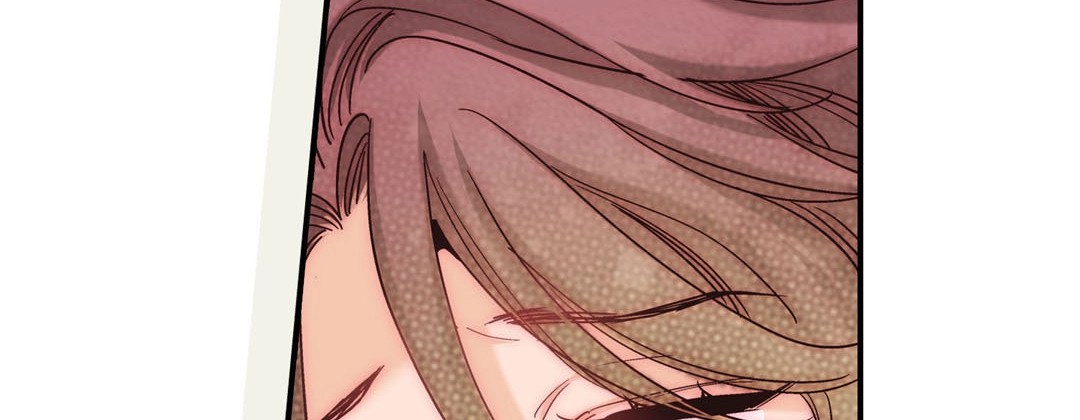 Read Prince Bari chapter 101 image 141 on Lezhin