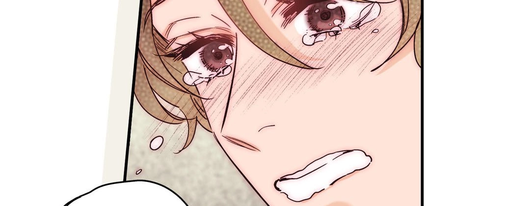 Read Prince Bari chapter 101 image 142 on Lezhin