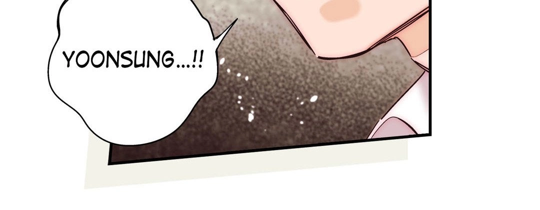 Read Prince Bari chapter 101 image 143 on Lezhin