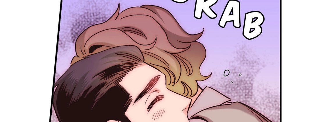 Read Prince Bari chapter 101 image 145 on Lezhin