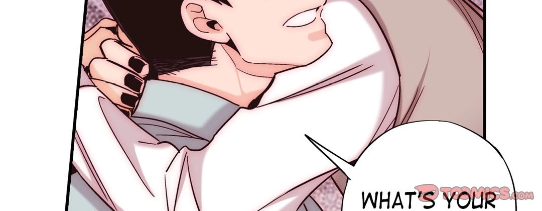 Read Prince Bari chapter 101 image 146 on Lezhin