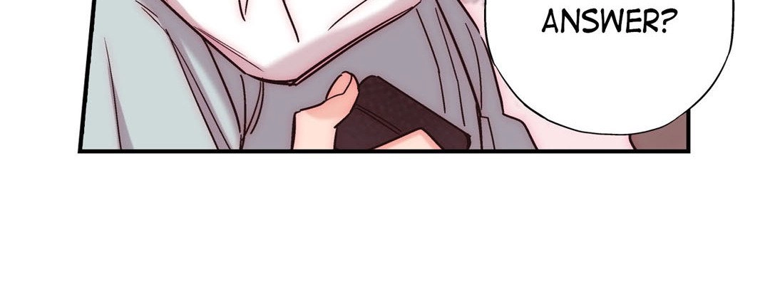 Read Prince Bari chapter 101 image 147 on Lezhin