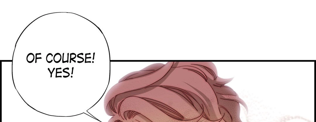 Read Prince Bari chapter 101 image 148 on Lezhin
